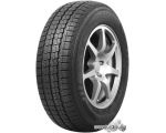 Автомобильные шины LingLong GREEN-Max VAN 4S 235/65R16C 115/113R