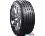 Автомобильные шины Bridgestone Turanza T005A 235/45R18 94W