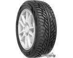 Автомобильные шины Petlas Explero Ice W681 215/60R17 100T