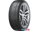 Автомобильные шины Hankook Winter i*cept evo3 W330 225/45R19 96V