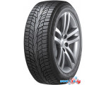 Автомобильные шины Hankook Winter i*cept iZ2 W616 235/60R16 104T