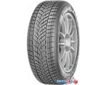 Автомобильные шины Goodyear UltraGrip Performance+ SUV 295/40R21 111V