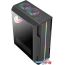 Корпус AeroCool Splinter Duo-G-BK-V1? в Гродно фото 5