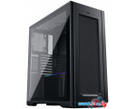 Корпус Phanteks Enthoo Pro 2 Tempered Glass PH-ES620PTG_DBK
