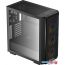 Корпус DeepCool CG540 R-CG540-BKAGE4-G-1 в Гродно фото 4