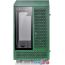 Корпус Thermaltake The Tower 100 Mini Racing Green CA-1R3-00SCWN-00 в Витебске фото 3