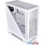 Корпус Thermaltake Divider 300 TG Air Snow CA-1S2-00M6WN-02 в Бресте фото 2