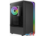 Корпус AeroCool Bionic-G-BK-v2