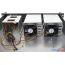 Корпус ExeGate 2U480-HS06 800W EX279756RUS в Минске фото 3