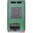 Корпус Thermaltake The Tower 100 Mini Racing Green CA-1R3-00SCWN-00 в Гродно фото 1