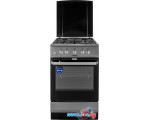 Кухонная плита Hansa FCGX58099