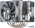 Кулер для процессора Thermalright Peerless Assassin 120