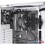 Кулер для процессора Thermaltake Toughair 310 CL-P074-AL12BL-A в Гродно фото 1