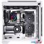 Кулер для процессора Thermaltake Toughliquid 280 ARGB Sync CL-W320-PL14BL-A в Гродно фото 2