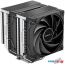 Кулер для процессора DeepCool AK620 R-AK620-BKNNMT-G в Могилёве фото 3