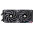 Кулер для процессора Thermaltake Toughliquid 240 ARGB Sync CL-W319-PL12BL-A в Гродно фото 5