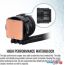 Кулер для процессора Thermaltake Toughliquid 240 ARGB Sync CL-W319-PL12BL-A в Гродно фото 2