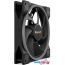 Вентилятор для корпуса be quiet! Light Wings 140mm PWM BL074 в Гродно фото 1