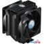 Кулер для процессора Cooler Master MasterAir MA612 Stealth MAP-T6PS-218PK-R1 в Гродно фото 5