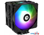 Кулер для процессора ID-Cooling SE-224-XT ARGB DUET
