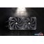 Кулер для процессора Thermaltake Toughliquid 280 ARGB Sync CL-W320-PL14BL-A в Гродно фото 1