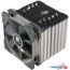 Кулер для процессора Thermalright Macho 120 Rev.B в Гродно фото 5