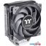 Кулер для процессора Thermaltake Toughair 310 CL-P074-AL12BL-A в Гродно фото 5