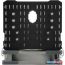 Кулер для процессора Thermalright Macho 120 Rev.B в Гродно фото 1