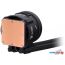 Кулер для процессора Thermaltake Toughliquid 280 ARGB Sync CL-W320-PL14BL-A в Гродно фото 4