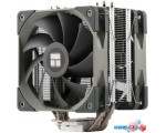 Кулер для процессора Thermalright Assassin Spirit 120 Plus