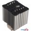 Кулер для процессора Thermalright Macho 120 Rev.B в Гродно фото 2