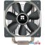 Кулер для процессора Thermalright Macho 120 Rev.B в Гродно фото 4