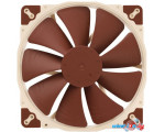 Вентилятор для корпуса Noctua NF-A20 5V