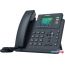 IP-телефон Yealink SIP-T33P в Гродно фото 1