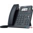 IP-телефон Yealink SIP-T31P в Гродно фото 4