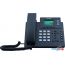 IP-телефон Yealink SIP-T33P в Гродно фото 2