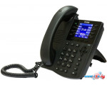 IP-телефон D-Link DPH-150S/F5B