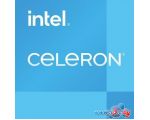 Процессор Intel Celeron G6900 в рассрочку