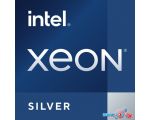 Процессор Intel Xeon Silver 4316 цена