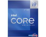 Процессор Intel Core i9-12900K цена