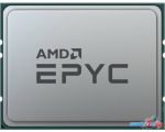 Процессор AMD EPYC 7543 в интернет магазине