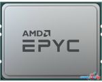 Процессор AMD EPYC 7513