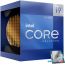 Процессор Intel Core i9-12900K (BOX) в Гродно фото 1