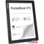 Электронная книга PocketBook 970 в Минске фото 2