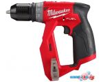 Дрель-шуруповерт Milwaukee M12 FDDX-0 4933464978 (без АКБ)