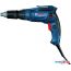 Шуруповерт для гипсокартона Bosch GTB 650 Professional 06014A2000 в Гомеле фото 2