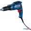 Шуруповерт для гипсокартона Bosch GTB 650 Professional 06014A2000 в Гомеле фото 1