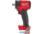 Гайковерт Milwaukee M18 FIW2F12-0X 4933478443 (без АКБ, кейс)