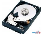 Жесткий диск Toshiba MG04ACA-N 4TB MG04ACA400N