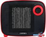 Тепловентилятор CENTEK CT-6022